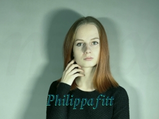 Philippafitt
