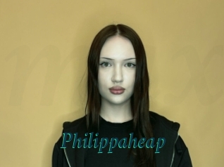 Philippaheap