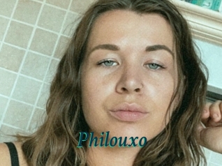 Philouxo