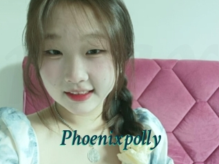 Phoenixpolly