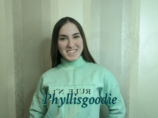 Phyllisgoodie