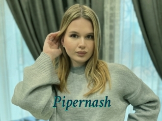 Pipernash