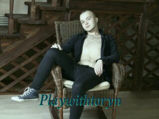 Playwithtoryn