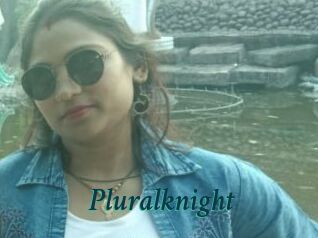 Pluralknight