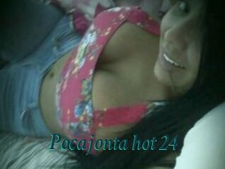 Pocajonta_hot_24