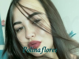 Polinaflores