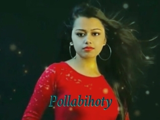 pollabihoty Maxi Top Sexe