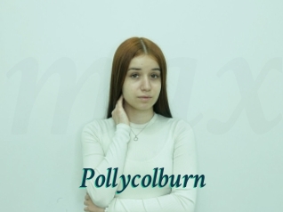 Pollycolburn