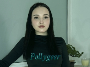 Pollygeer