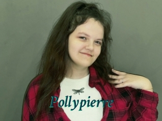 Pollypierre