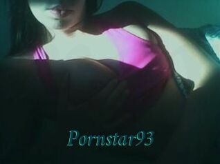 Pornstar93