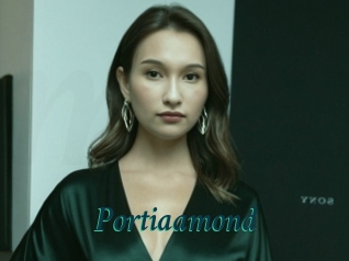 Portiaamond