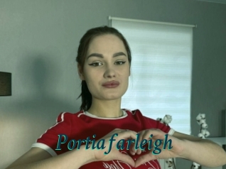 Portiafarleigh