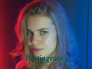 Portiagracey