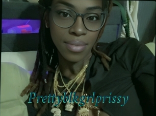 prettyblkgrlprissy Maxi Top Sexe