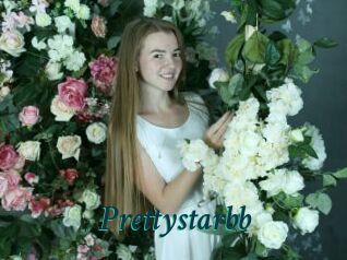 Prettystarbb