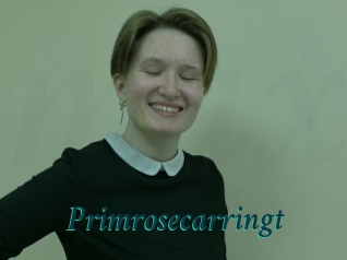Primrosecarringt