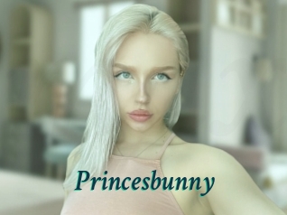 Princesbunny