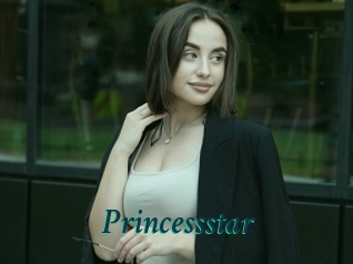 Princessstar
