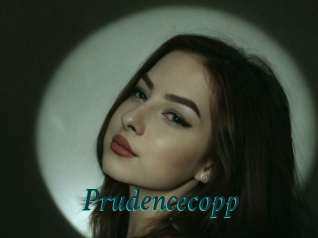 Prudencecopp