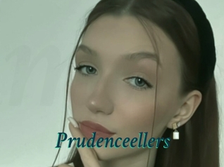 prudenceellers Maxi Top Sexe