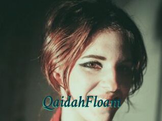 QaidahFloam