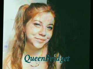 QueenBridget