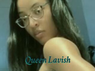 Queen_Lavish