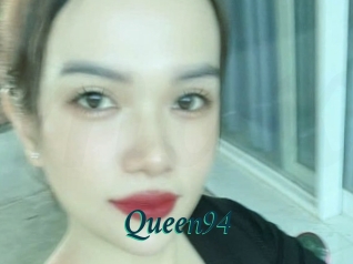 Queen94