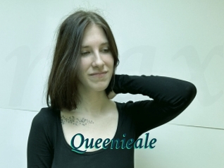 Queenieale