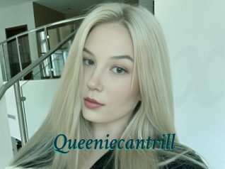 Queeniecantrill