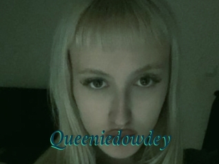 Queeniedowdey