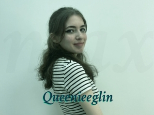 Queenieeglin