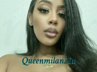 Queenmilan22u