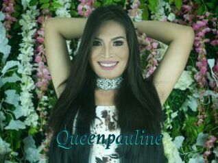 Queenpauline