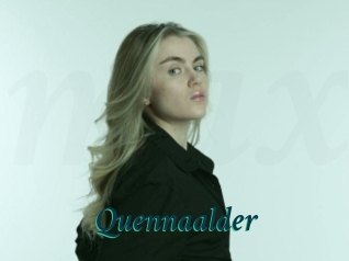 Quennaalder