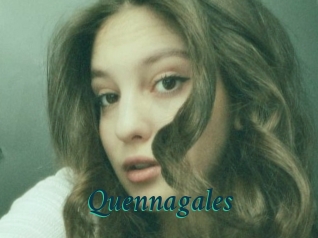 Quennagales