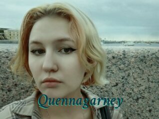 Quennagarney