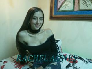 RACHEL_AGNES