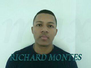 RICHARD_MONTES