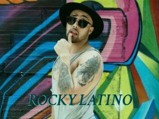 ROCKY_LATINO