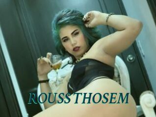 ROUSS_THOSEM