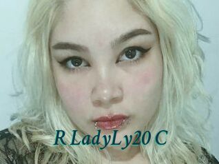 R_LadyLy20_C