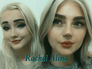Rachal_Alina