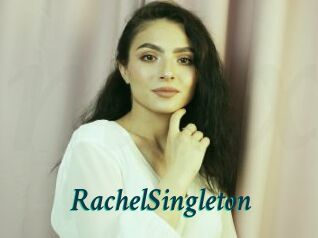 RachelSingleton