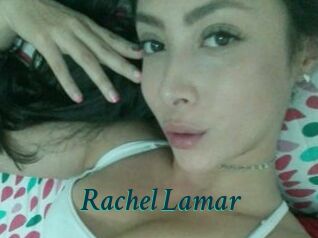 Rachel_Lamar