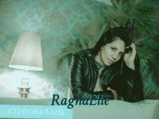 RagnaElle