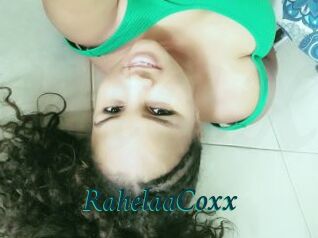 RahelaaCoxx