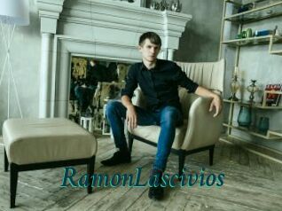 RamonLascivios