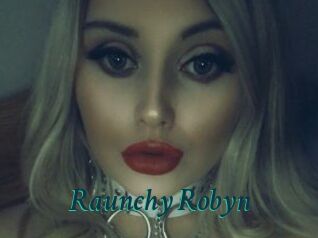 Raunchy_Robyn